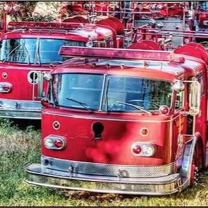 Meet your Posher, Tabatha